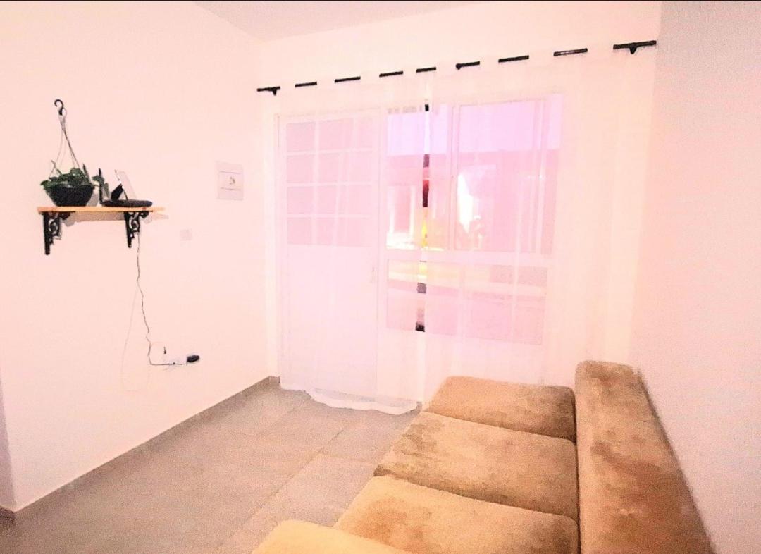 Casa Planalto Verde 4 Hotel Бара Бонита Екстериор снимка