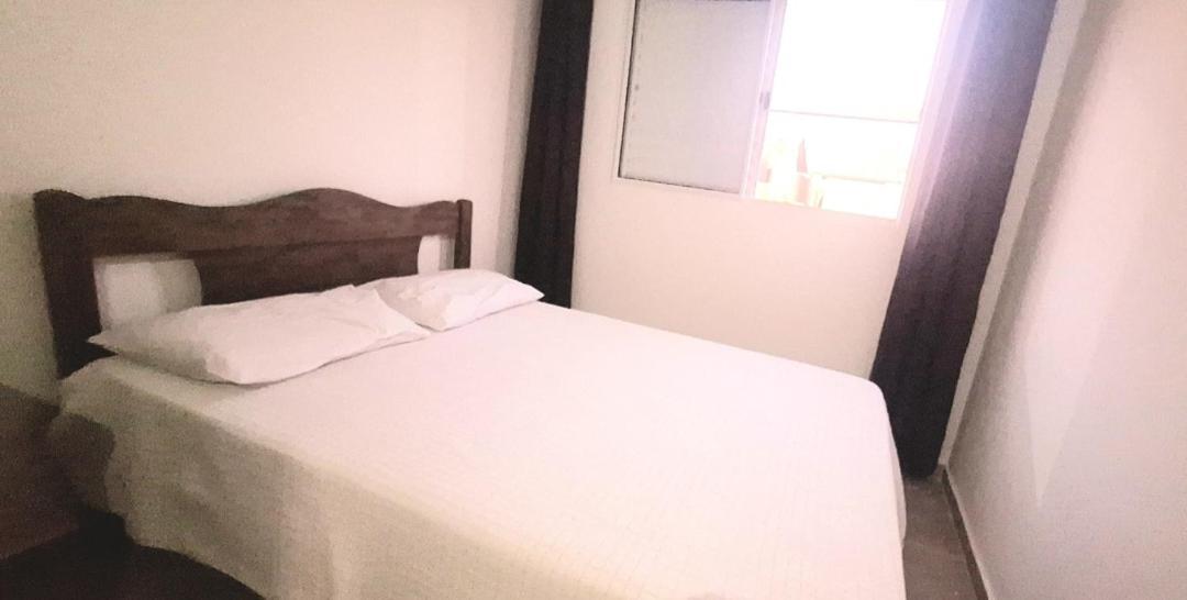 Casa Planalto Verde 4 Hotel Бара Бонита Стая снимка